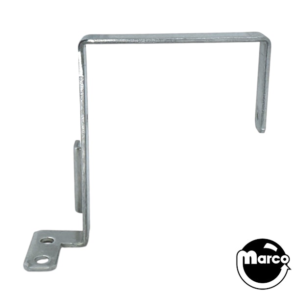 535-1295-00 - CSI (Stern) Spinner Bracket - Marco Specialties Pinball Parts