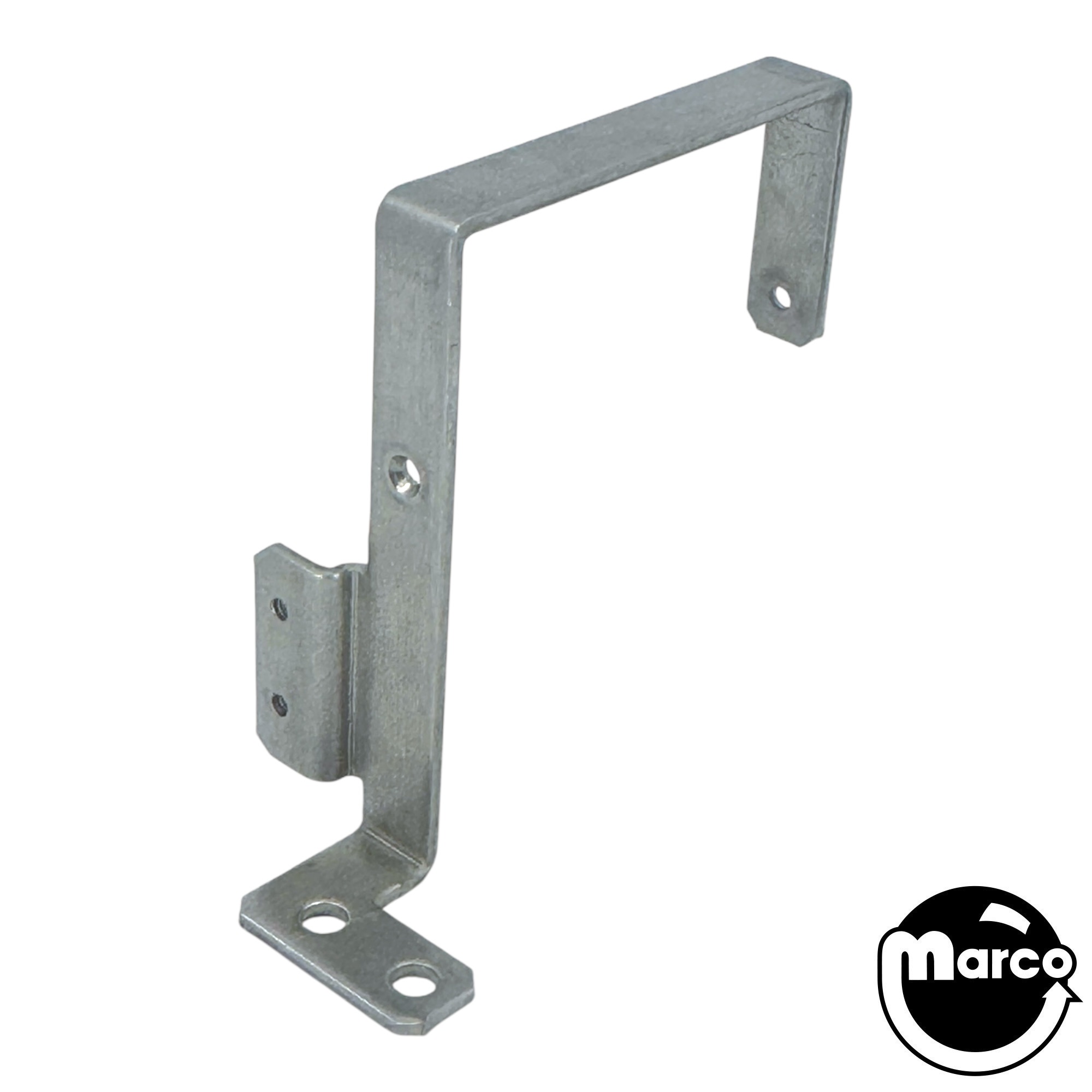 CSI (Stern) Spinner Bracket