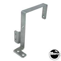 CSI (Stern) Spinner Bracket