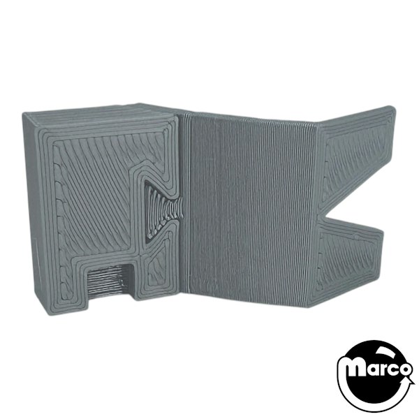 HG-GODZILLABTE - GODZILLA PRE/LE (Stern) Ball Trap Eliminator - Marco ...