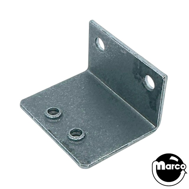 WALKING DEAD PRE / LE (Stern) Leaf Switch Bracket