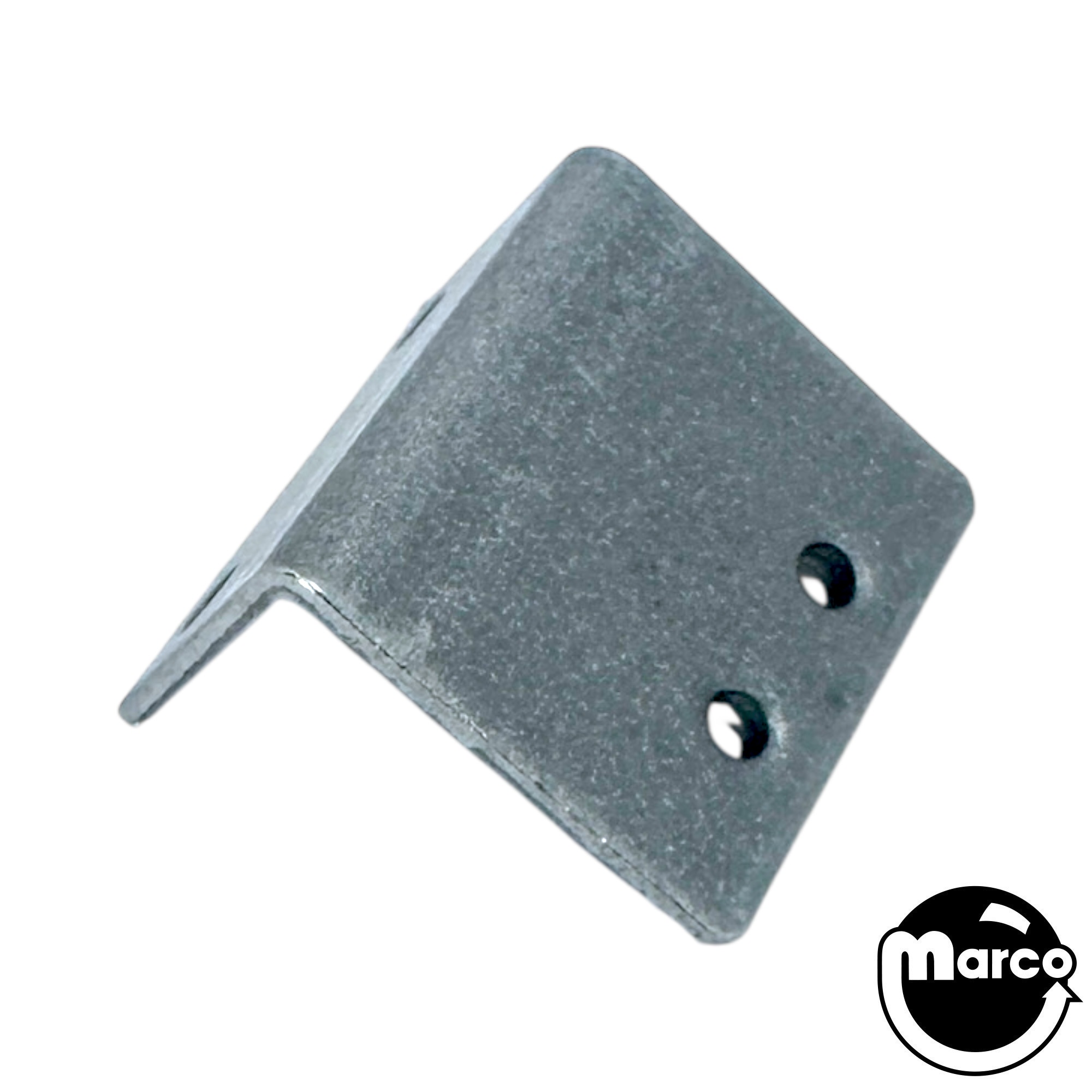 WALKING DEAD PRE / LE (Stern) Leaf Switch Bracket
