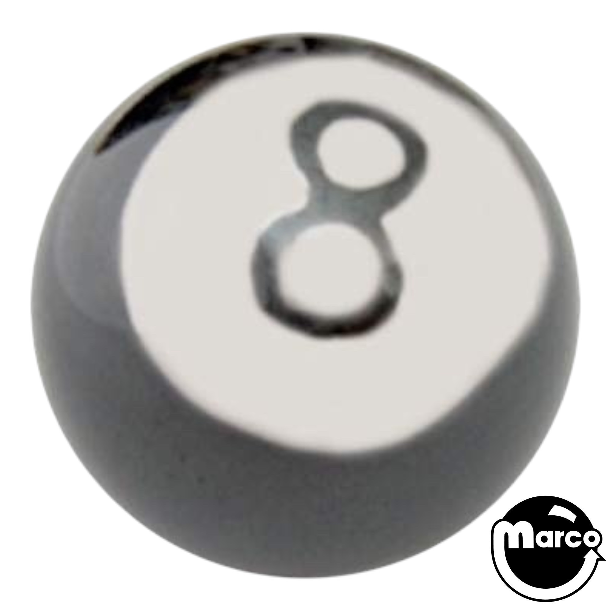 Pinball Parts | Shop High-Quality Components