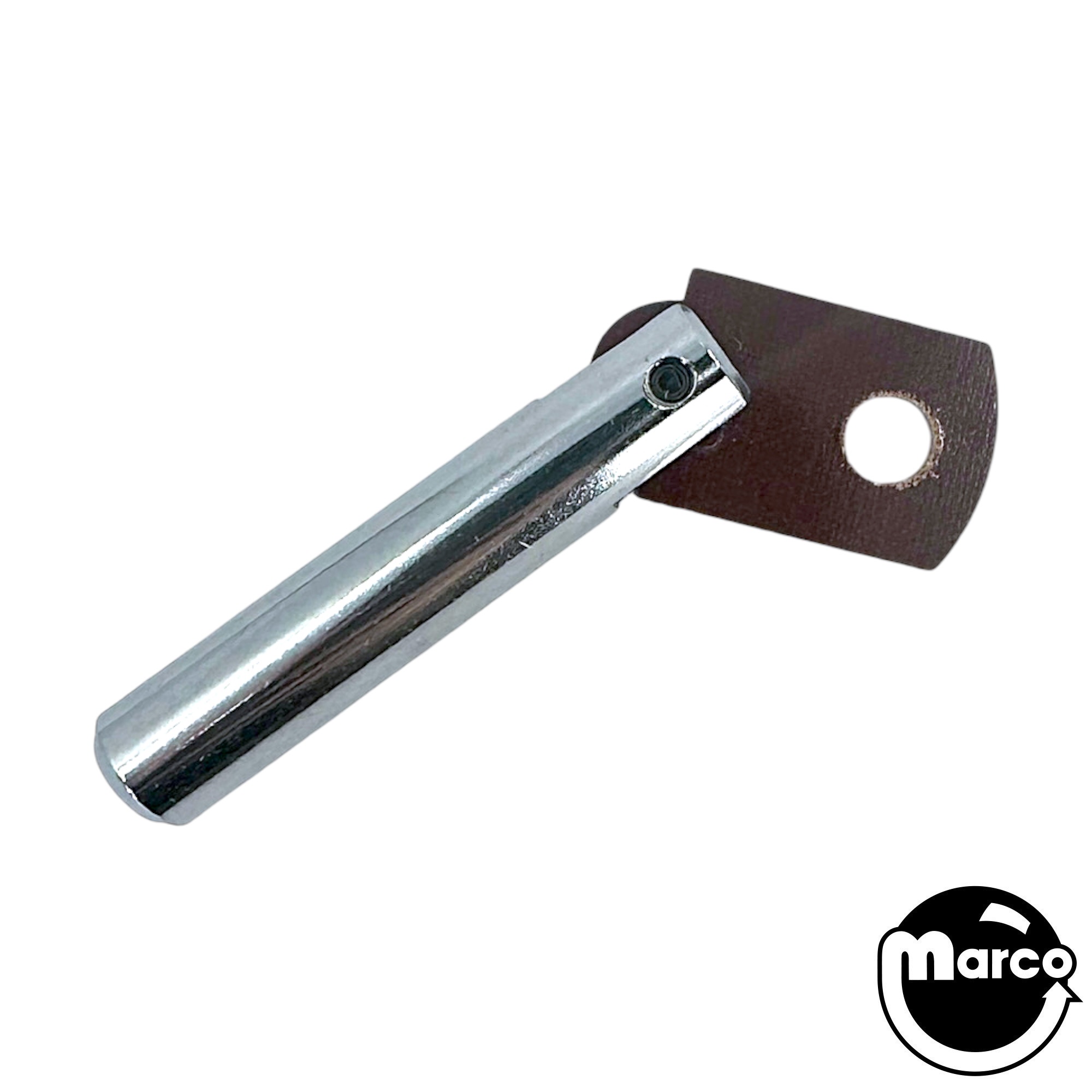 MIROIR POUR FLIPPER WILLIAMS BALLY – Vintage Legends