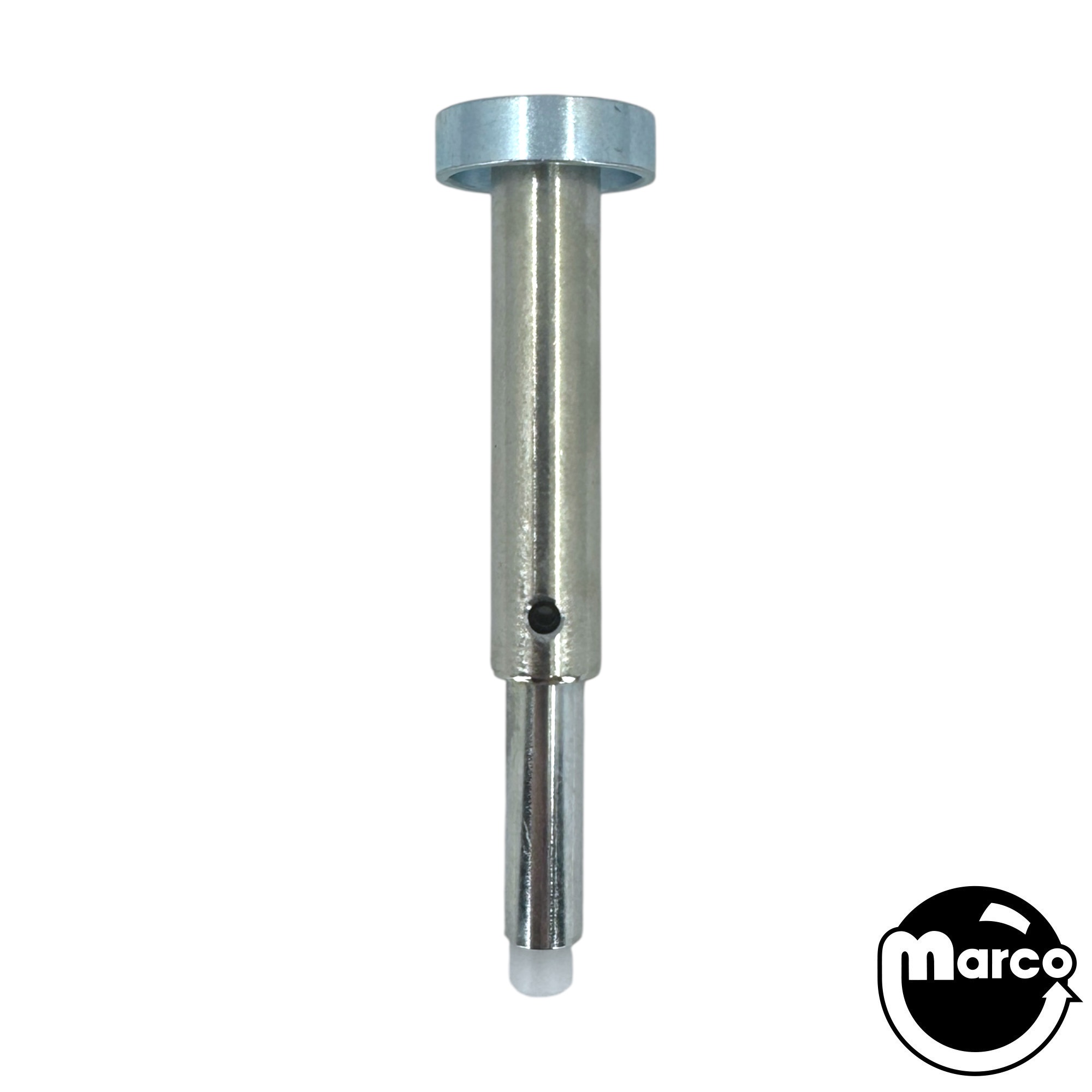 A-6306-2 - Plunger assembly 3.385 inches - Marco Specialties