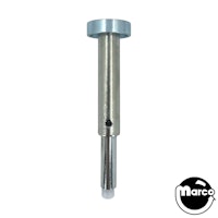Plunger assembly 3.385 inches