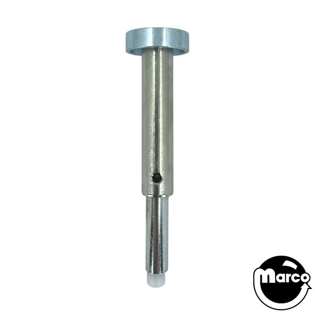 Plunger assembly 3.385 inches
