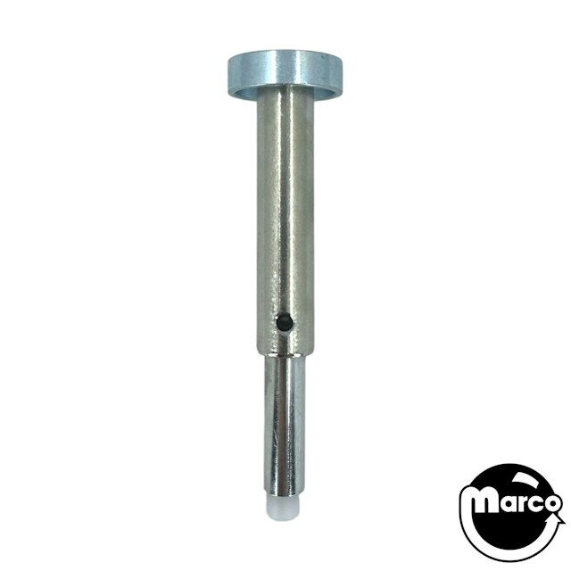 Plunger assembly 3.385 inches