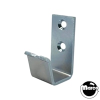 Bracket - Speaker Panel Latch