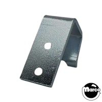 Bracket - Speaker Panel Latch