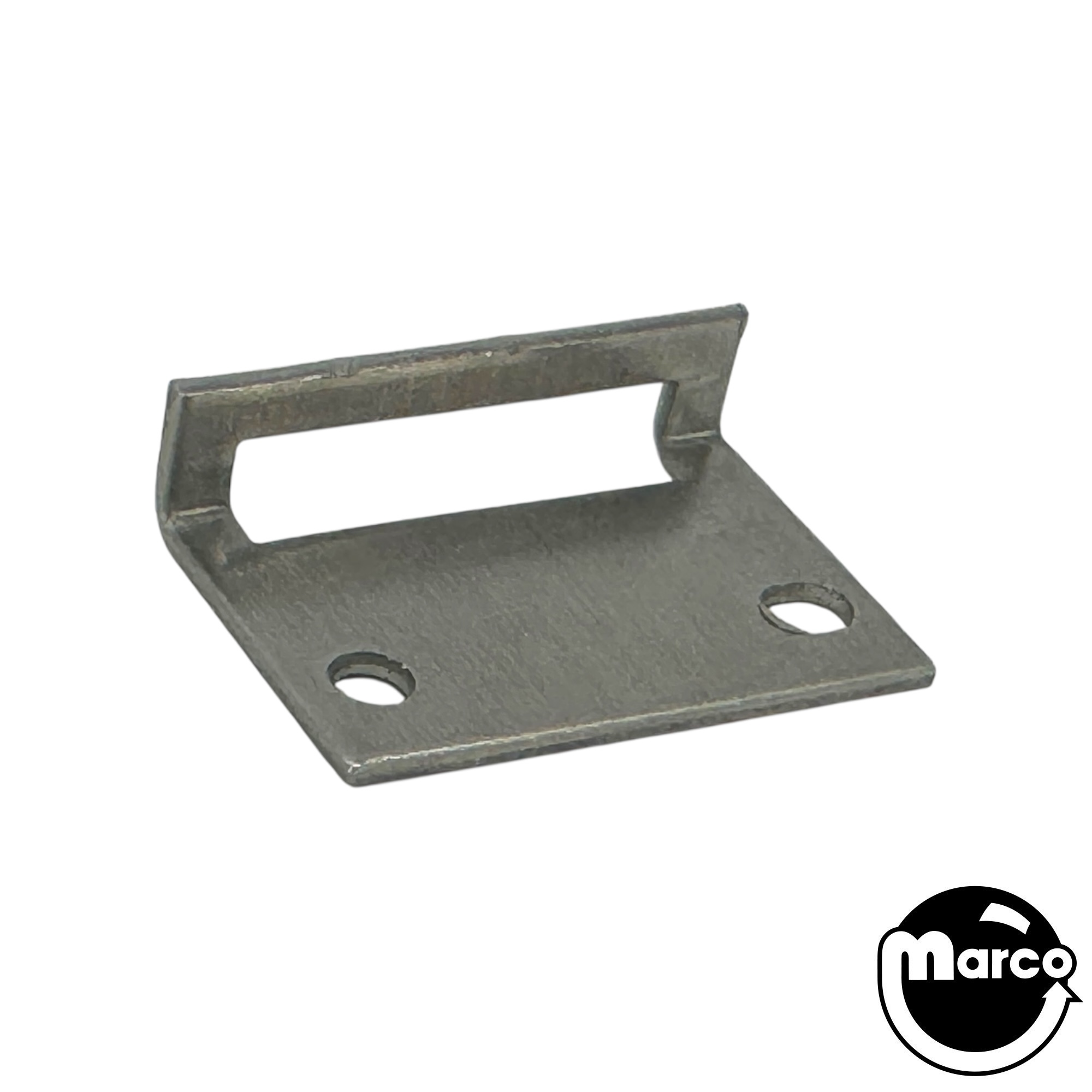 STAR TREK PRE/LE (Stern) Wire Ramp Bracket