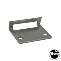 STAR TREK PRE/LE (Stern) Wire Ramp Bracket