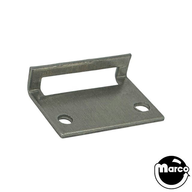 STAR TREK PRE/LE (Stern) Wire Ramp Bracket