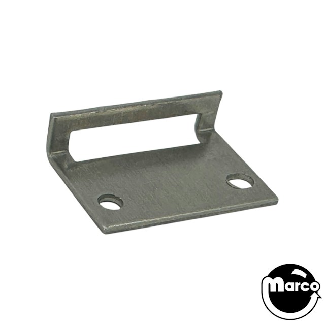 STAR TREK PRE/LE (Stern) Wire Ramp Bracket