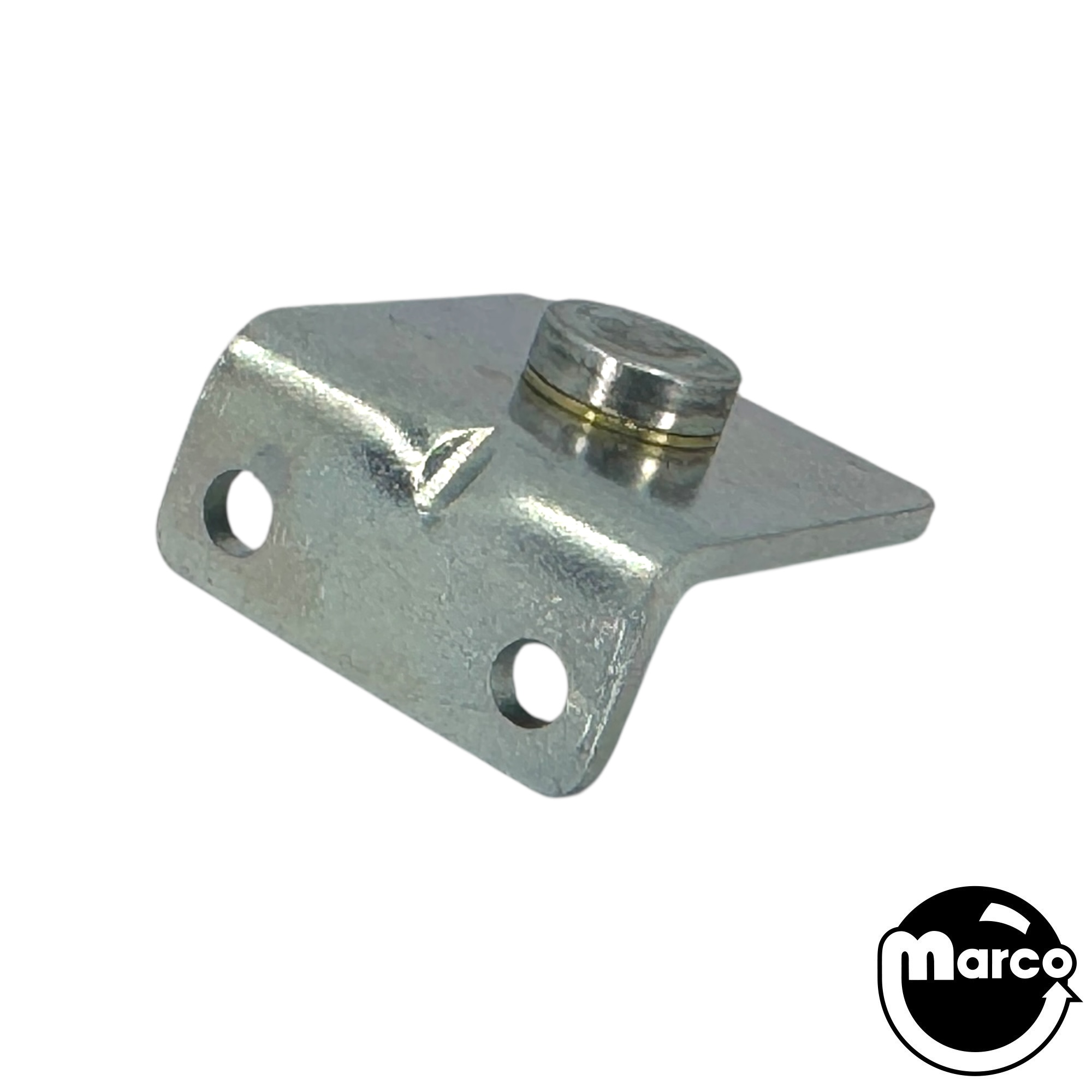 AVENGERS INFINITY PRE/LE (Stern) Subway Coil Bracket