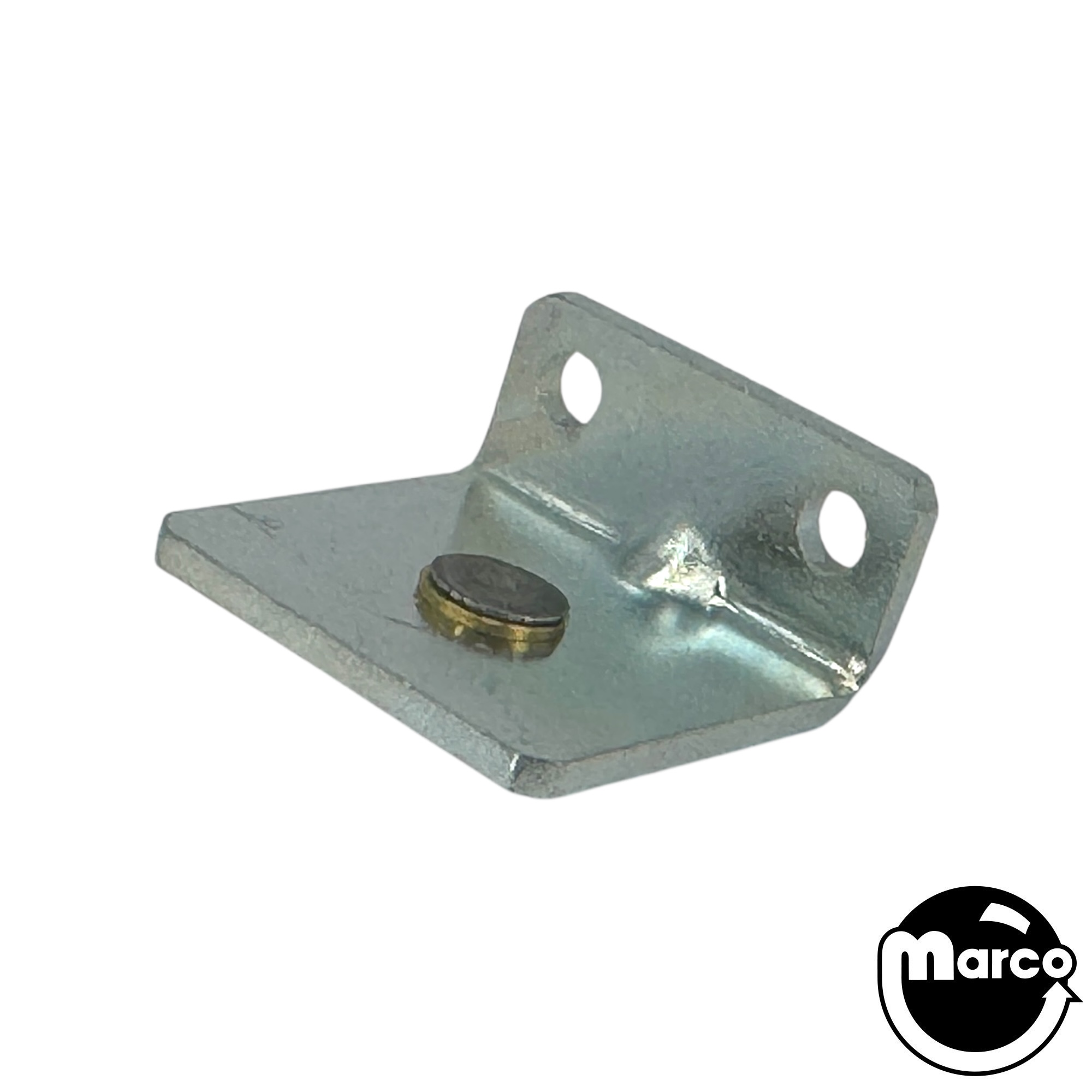AVENGERS INFINITY PRE/LE (Stern) Subway Coil Bracket