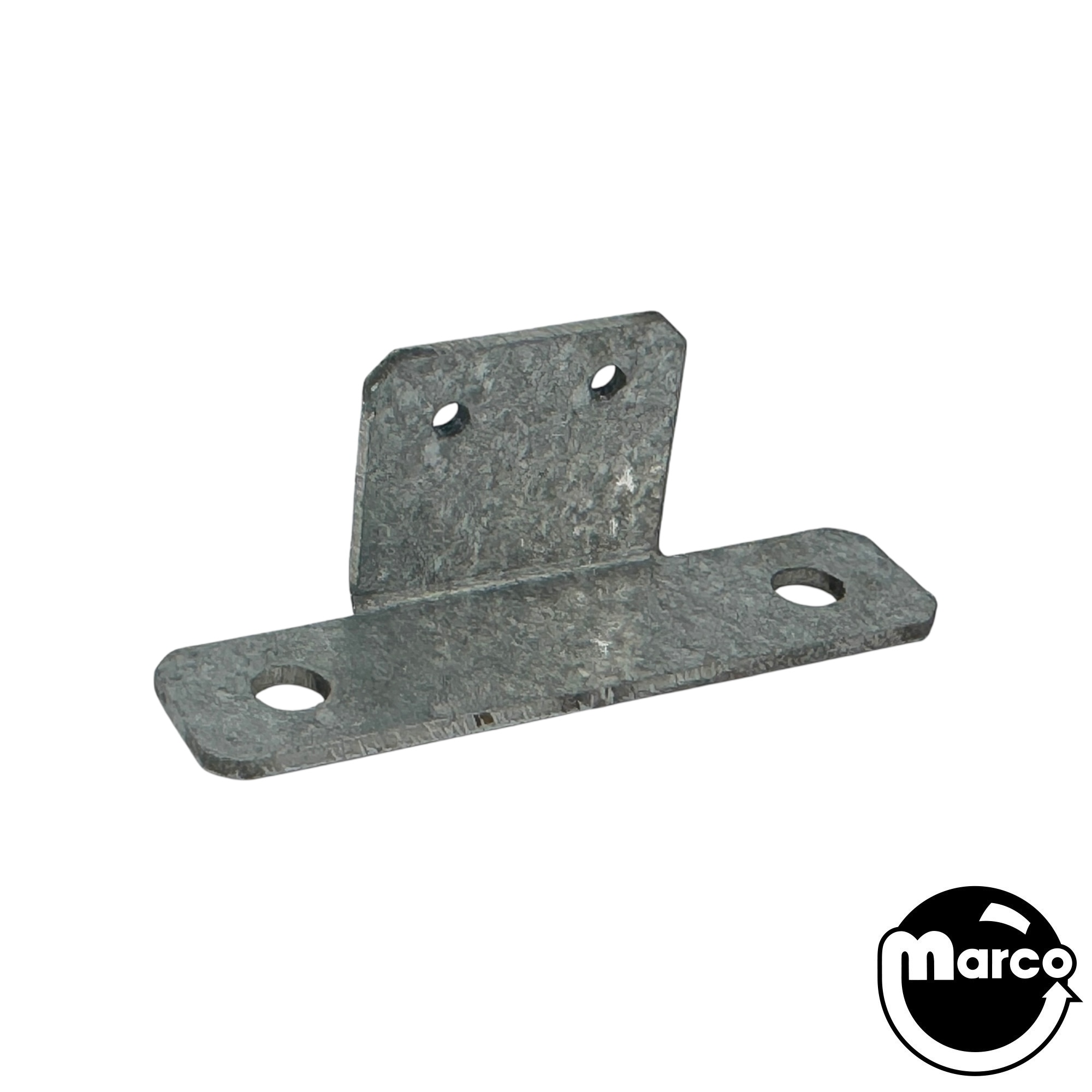 TEENAGE TURTLES (Stern) Auto-Launch Switch Bracket