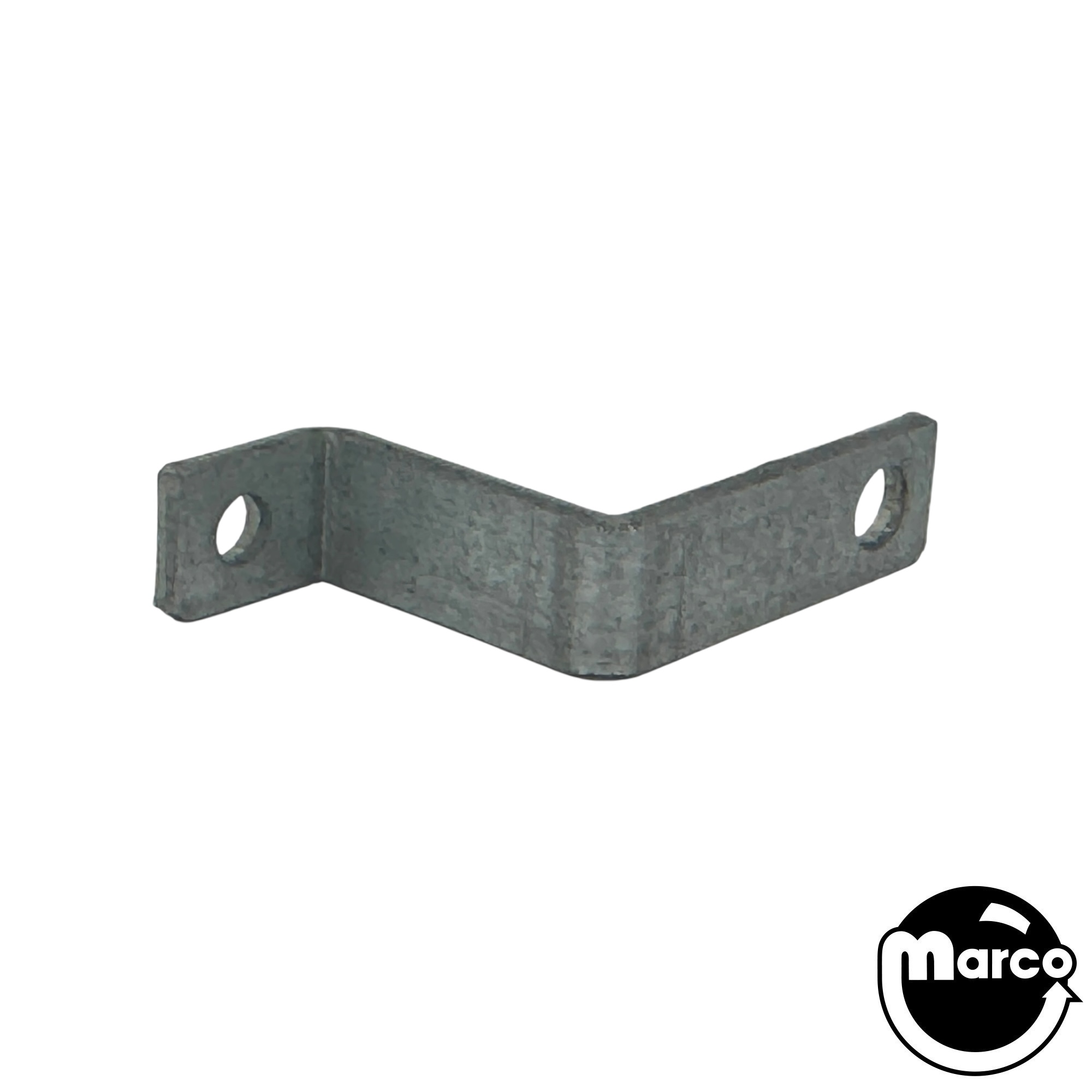 GAME OF THRONES (Stern) Deflector Bracket