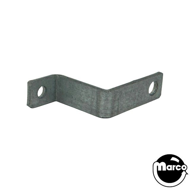 GAME OF THRONES (Stern) Deflector Bracket