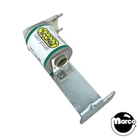 Auto Plunger coil assembly