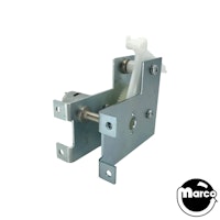 FUNHOUSE (Williams) jaw drive assy