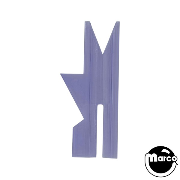 Moose - Kit de Joint Différentiel - 0935-0422 | Canada Moose - Kit de Joint Différentiel - 0935-0422 | Canada