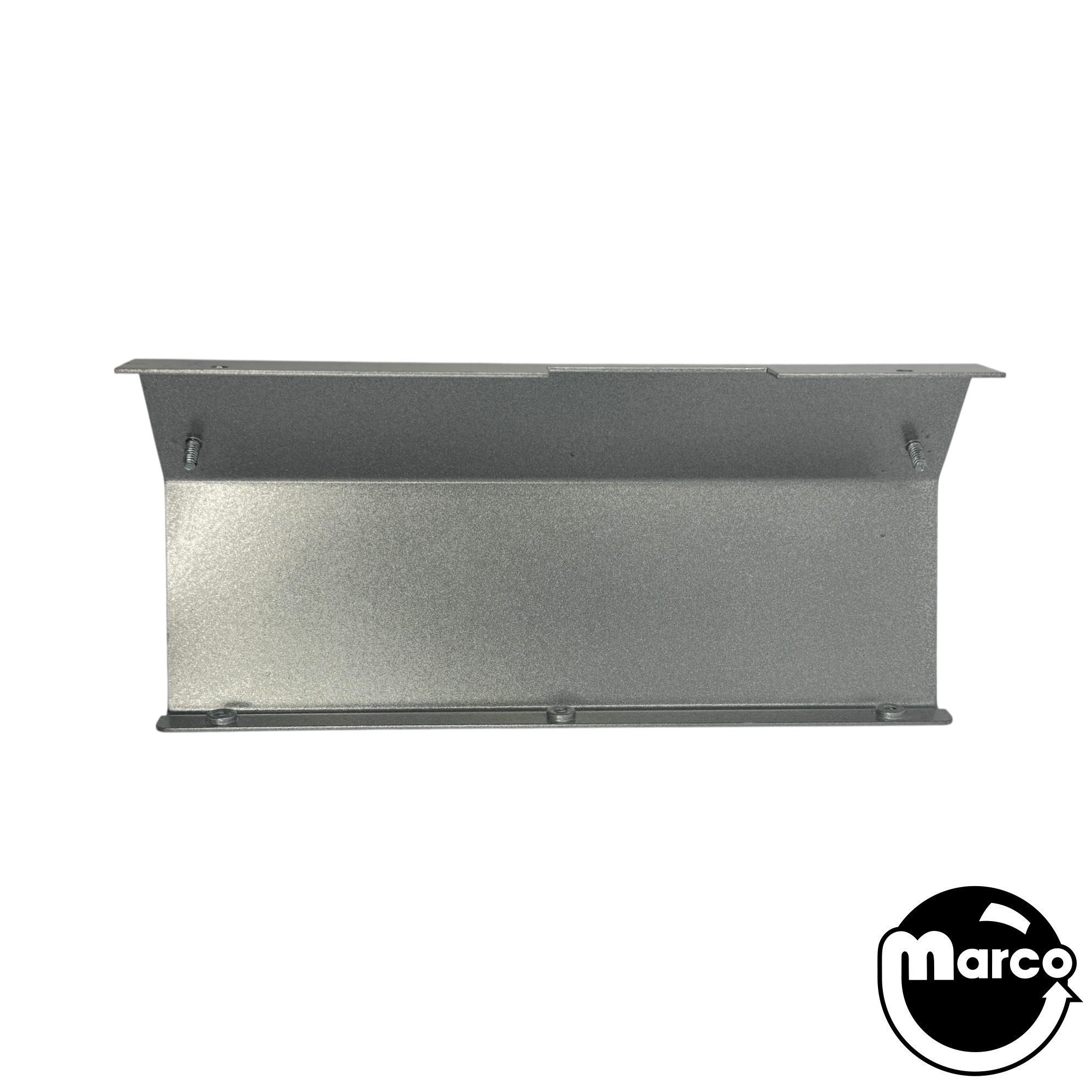 GHOSTBUSTERS (Stern) Topper Center Light Bar