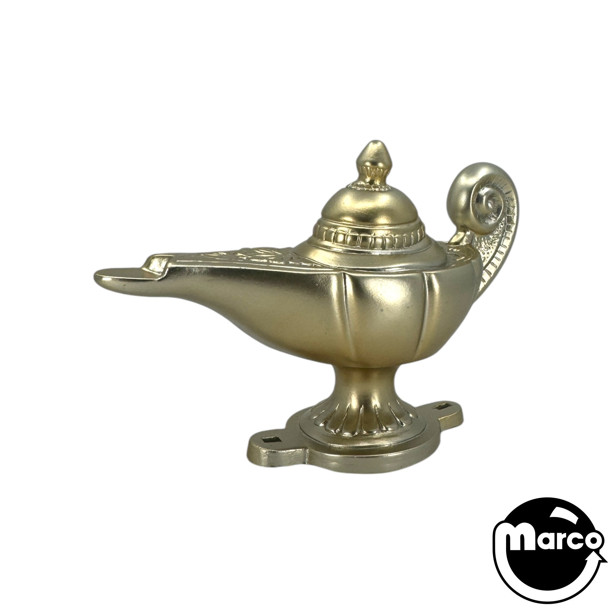 TALES ARABIAN NIGHTS (Williams) Lamp Model