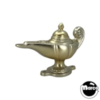 TALES ARABIAN NIGHTS (WMS) Lamp Model