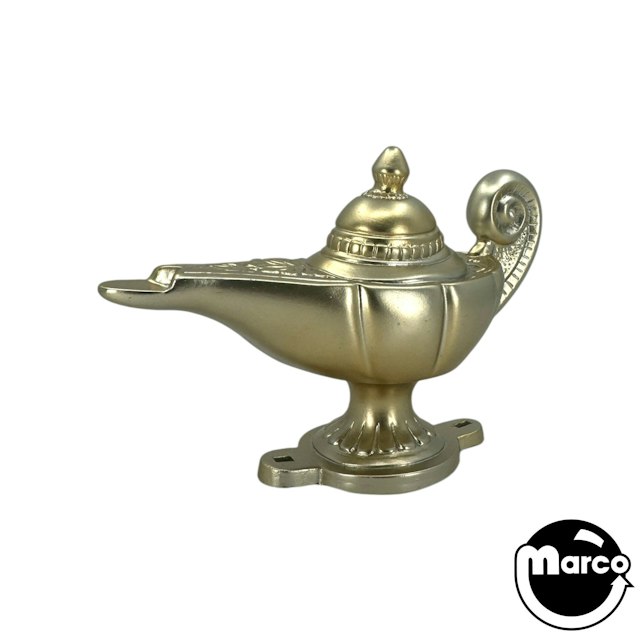 TALES ARABIAN NIGHTS (Williams) Lamp Model