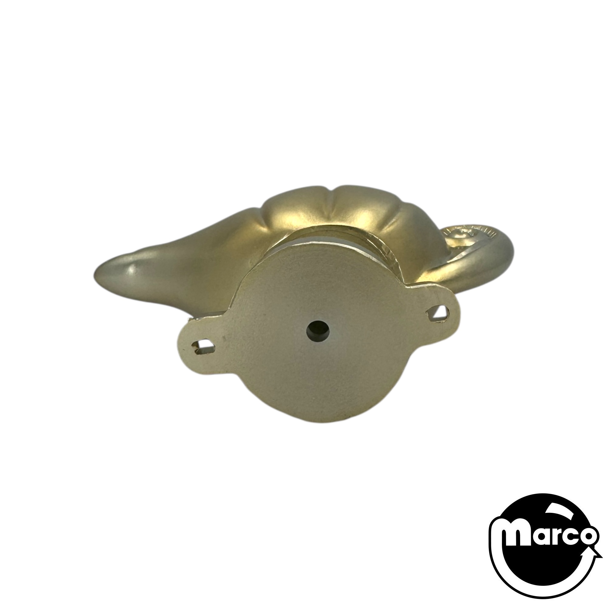 TALES ARABIAN NIGHTS (Williams) Lamp Model