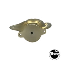 TALES ARABIAN NIGHTS (WMS) Lamp Model
