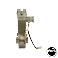 BLACK KNIGHT SOR PREM LE (Stern) Mini playfield lock assembly
