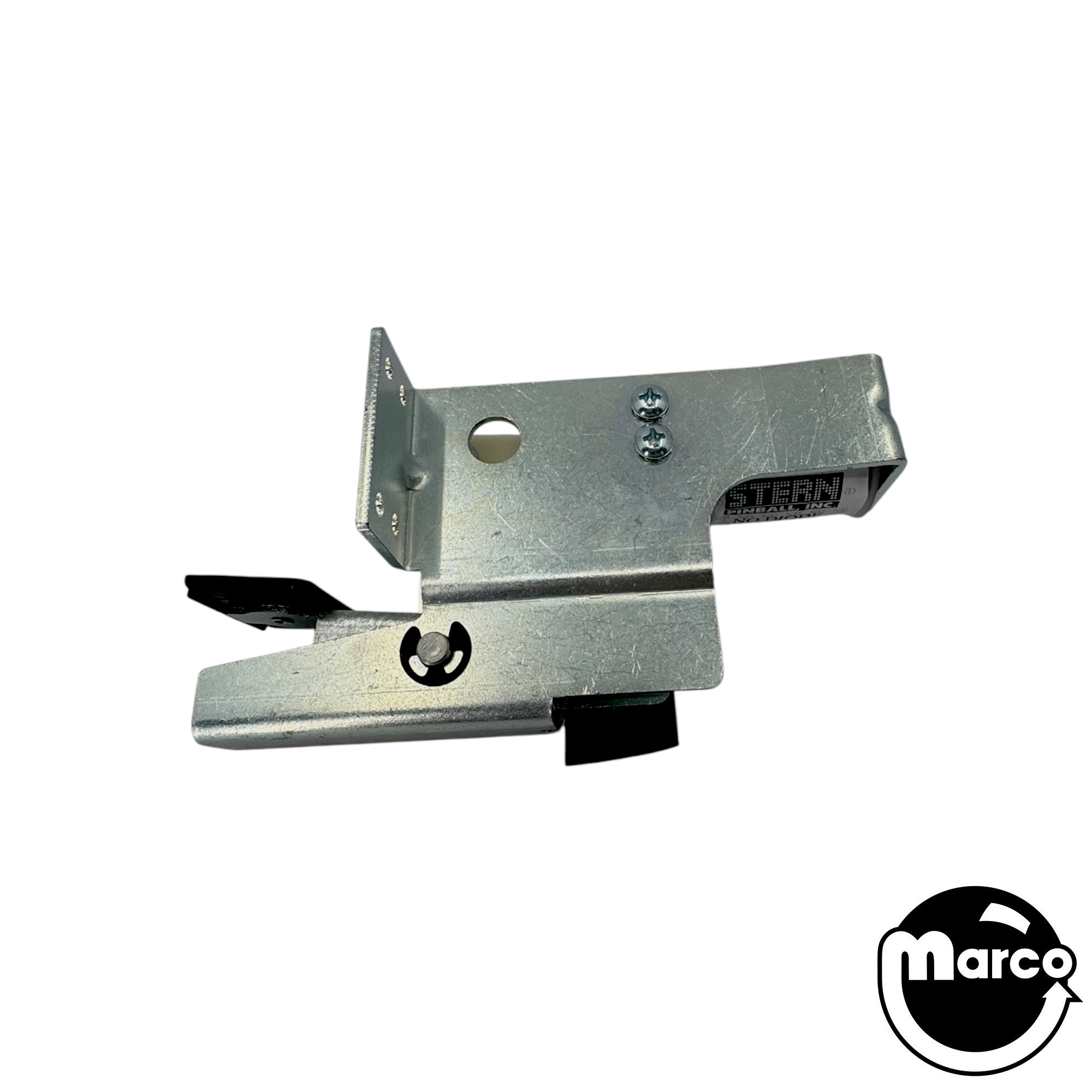 (Stern) Kick Target Assembly