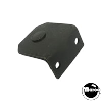 24 (Stern) Suitcase coil stop