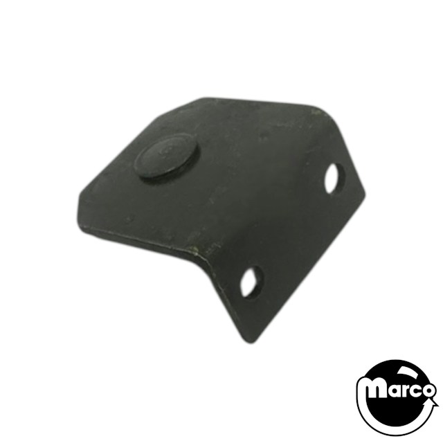 24 (Stern) Suitcase coil stop