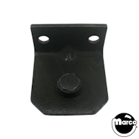 24 (Stern) Suitcase coil stop