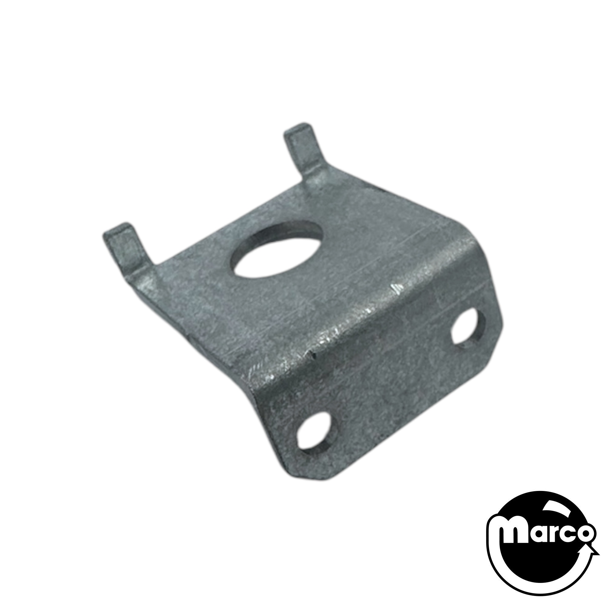 BLACK KNIGHT SOR BRACKET MINI-COIL - FRONT