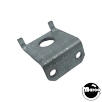 BLACK KNIGHT SOR BRACKET MINI-COIL - FRONT