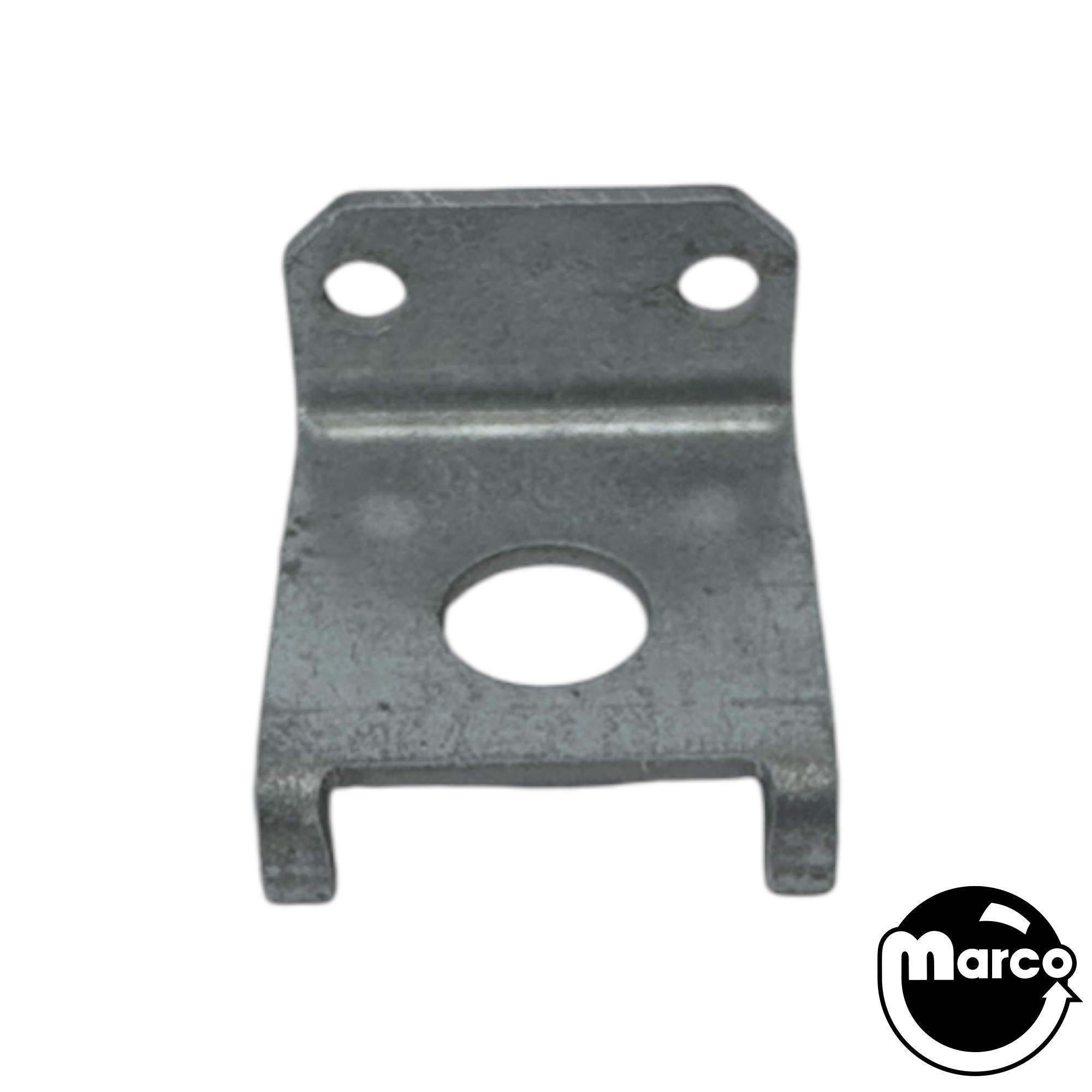 BLACK KNIGHT SOR BRACKET MINI-COIL - FRONT