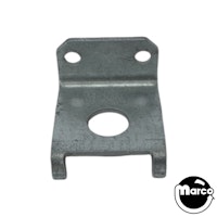 BLACK KNIGHT SOR BRACKET MINI-COIL - FRONT