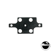 BIG BUCK HUNTER (Stern) Actuator Plate