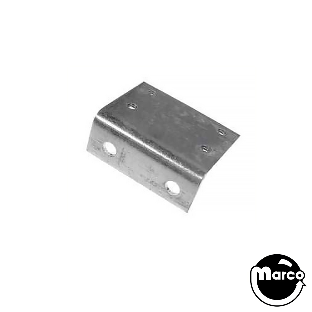 (Bally/Williams) Microswitch Bracket Guide
