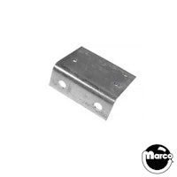 (Bally/Williams) Microswitch Bracket Guide
