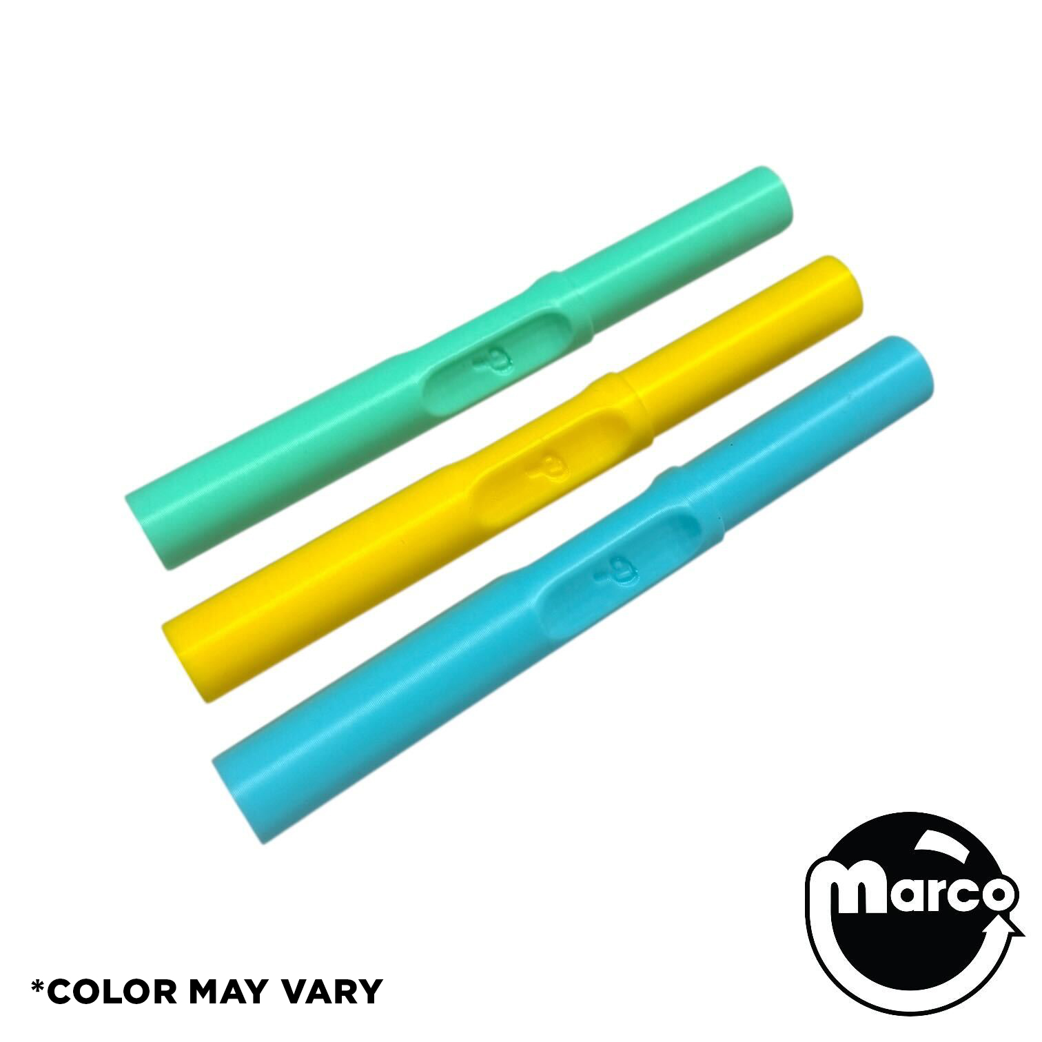 77-CSRT - Coil Sleeve Removal Tool - Marco Specialties Pinball Parts