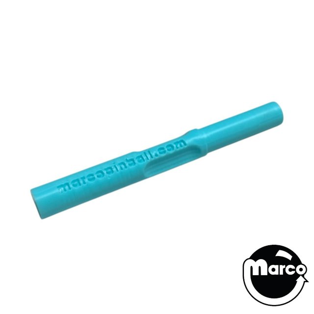 Coil Sleeve Removal Tool