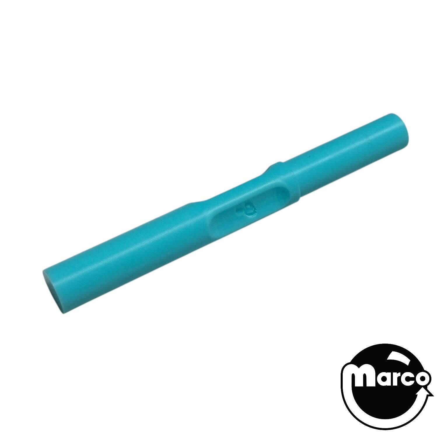 Coil Sleeve Removal Tool