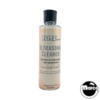 Ultrasonic Cleaner Concentrate
