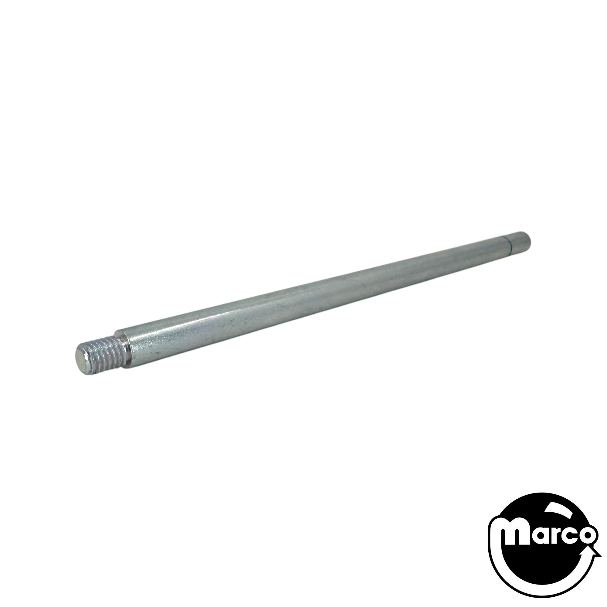 GX3255 - GUNS N ROSES NITL SE (Jersey Jack) - Marco Pinball Parts