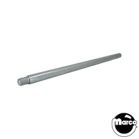 Ball Shooter Rod - shaft only 7-5/8 inch